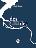 Des Îles, v. 02